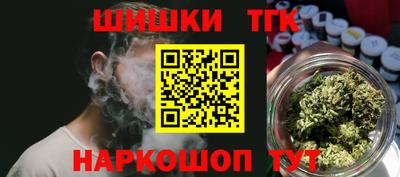 винт Сланцы