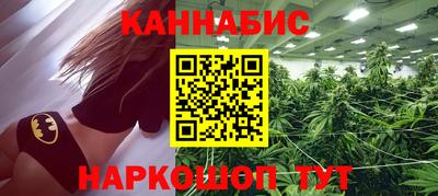 шишки Славгород