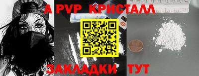 винт Сланцы